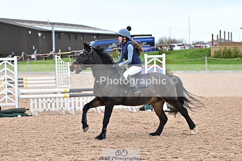 241215-103816-00366 - 70cm