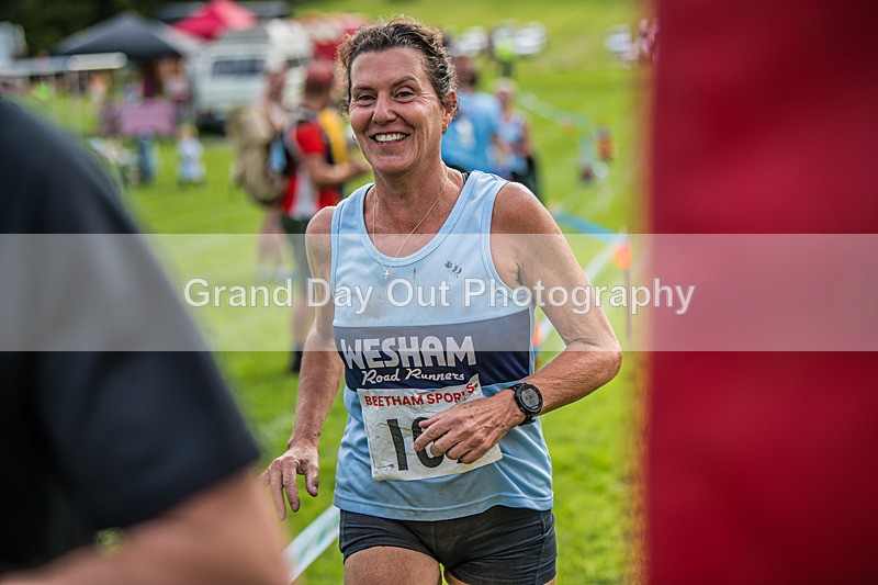 Beetham-677 - Beetham Sports Fell Race Saturday 26th July 2025