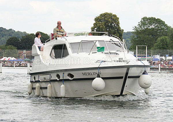 110702 MERLIN IMG_7178 - HENLEY ROYAL REGATTA JULY 2011
