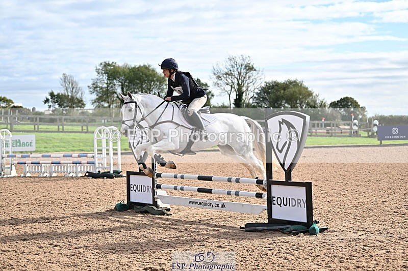 241012A-115738-00925 - 80cm