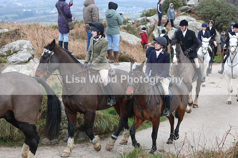 3E7A5418 - FBH Carn Brea 26.12.2025
