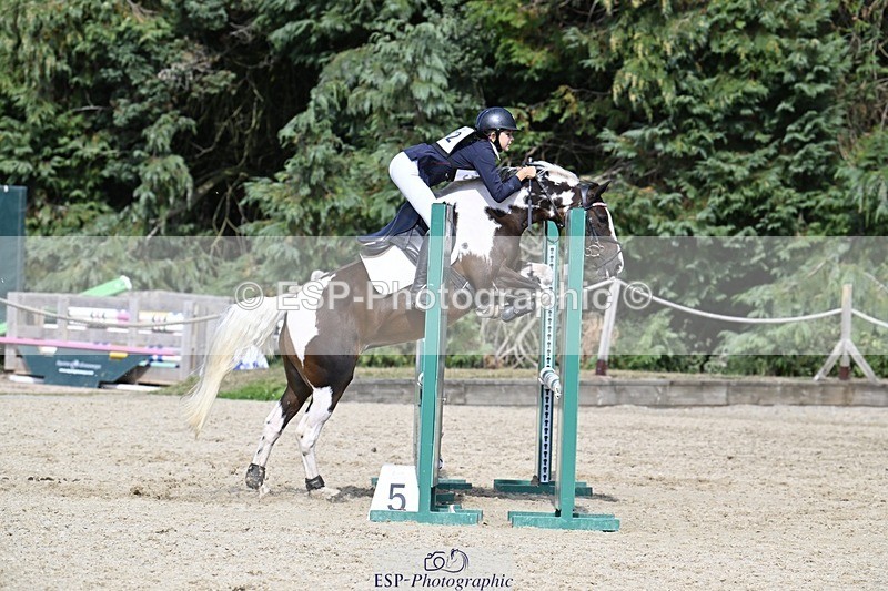 250823A-153814-32938 - WC Round 2 15.00 to 16.00