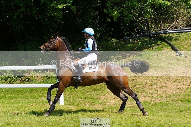 230528-112036-16617 - 414-L_E_B_LIAS_JEWEL-Jonelle_Price-XC