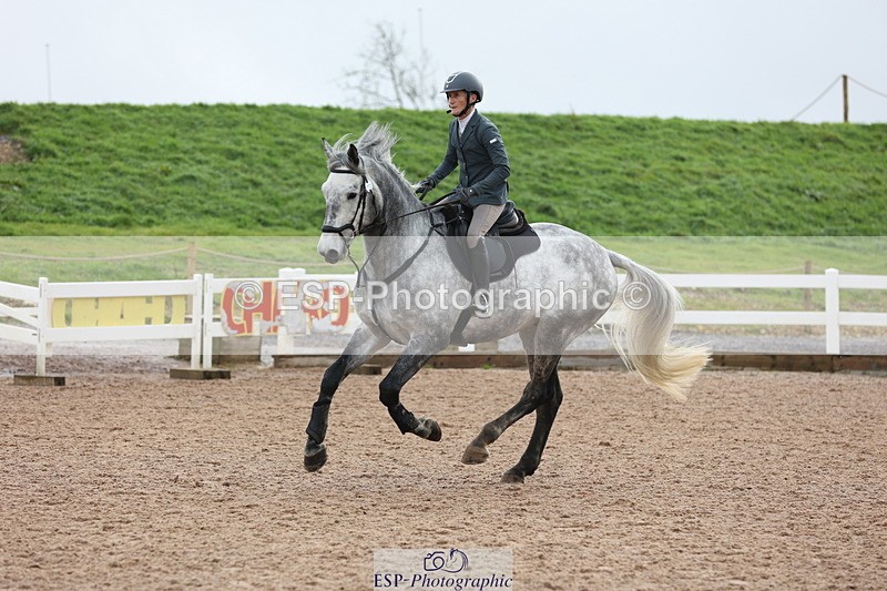 231112A-114509-03772 - Cls 18 Discovery & 1m Open