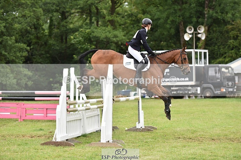 140103-025830-07505 - BE Novice SJ