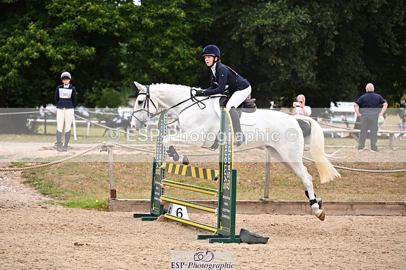 250802A-110936-02429 - A-021-Issy.Baldock-FREDDIE