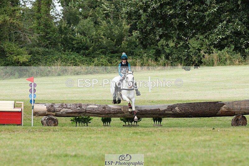 240825X-165730-37833 - 80cm XC 16.30 to 17.30