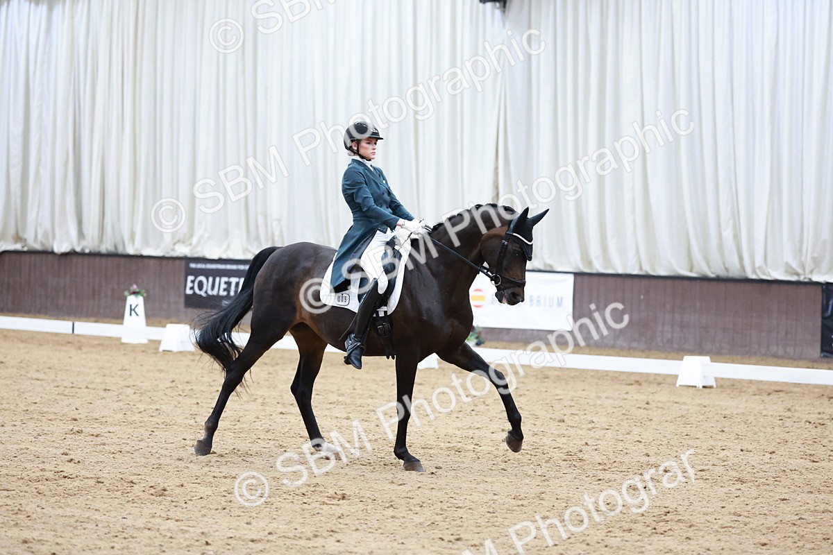 SBM_020167 - Class 12 - FEI PSG - 14.12-15.00