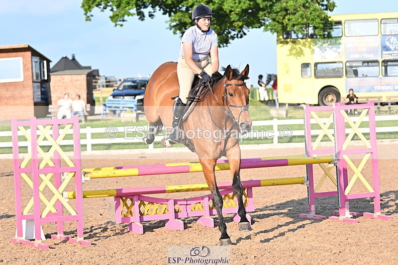 240625A-192611-01196 - cls 07 & 08 90cm