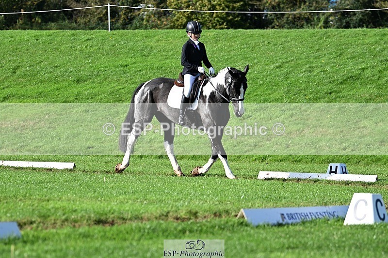 241025-111122-07094 - 544-Natasha.Crapper-KILCORBAN.MY.FAIR.LADY