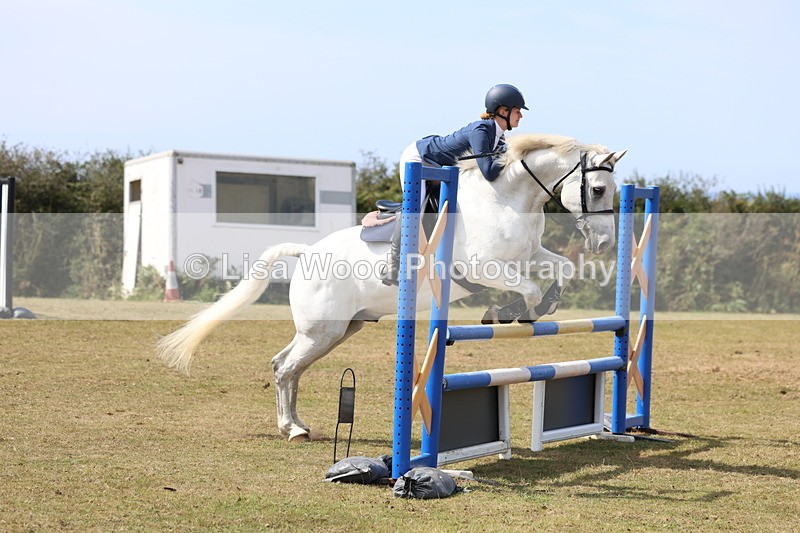 3E7A9463 - Class 5: 90cm