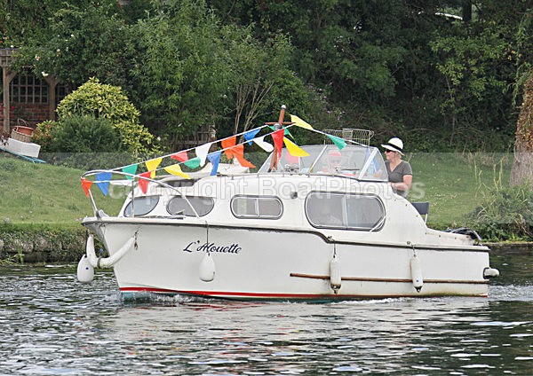 110702 LALOUETTE IMG_7975 - HENLEY ROYAL REGATTA JULY 2011