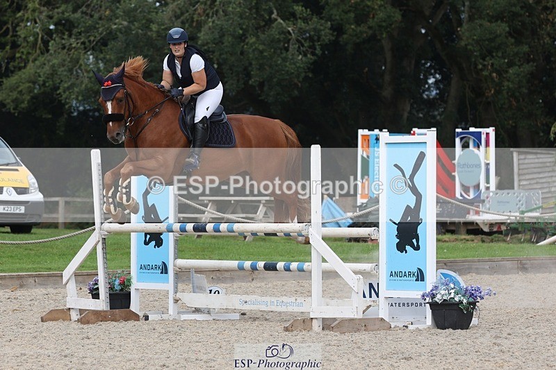 230908-154049-02577 - Cls 8 Snr 1.05m Open