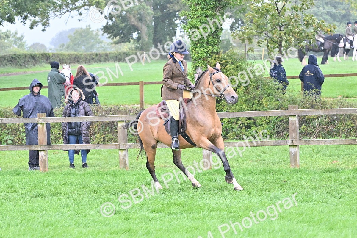 SBM_72510 - S43 - Ridden Equitation Best Rider