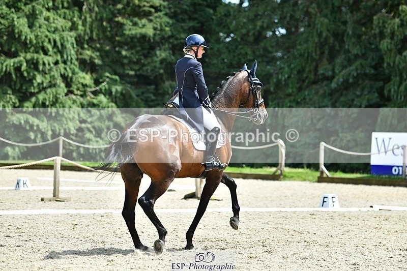 230623-142048-02525 - Cls 12 FEI Intermediate I