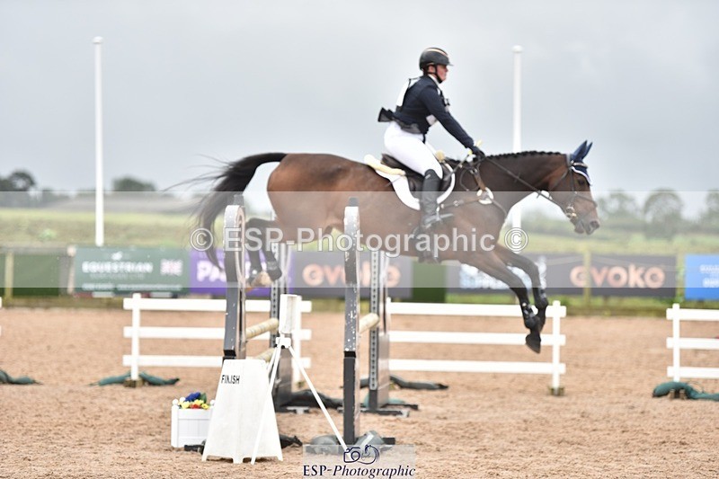 250830-114708-00758 - B-059-Sophie.Hulme