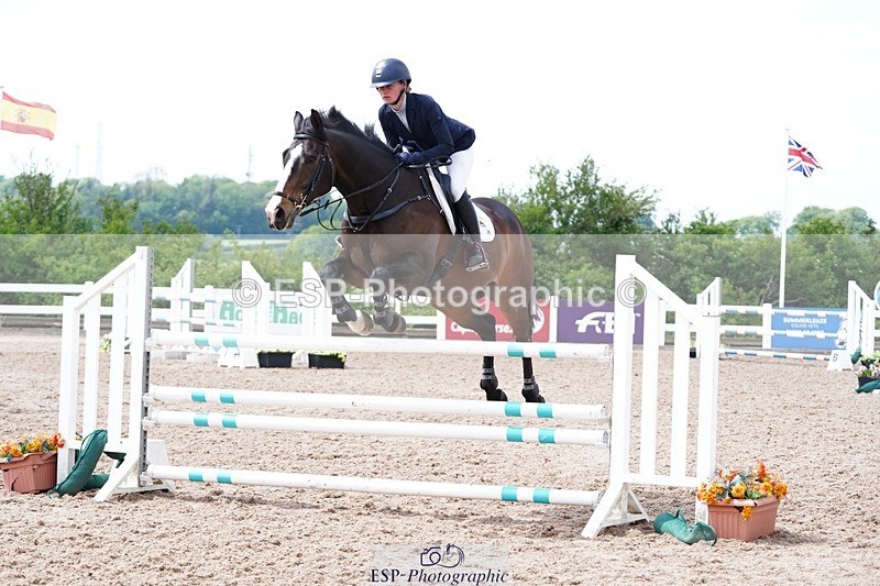 250511-143858-14327 - Cls 34 1.05m Amateur Quali