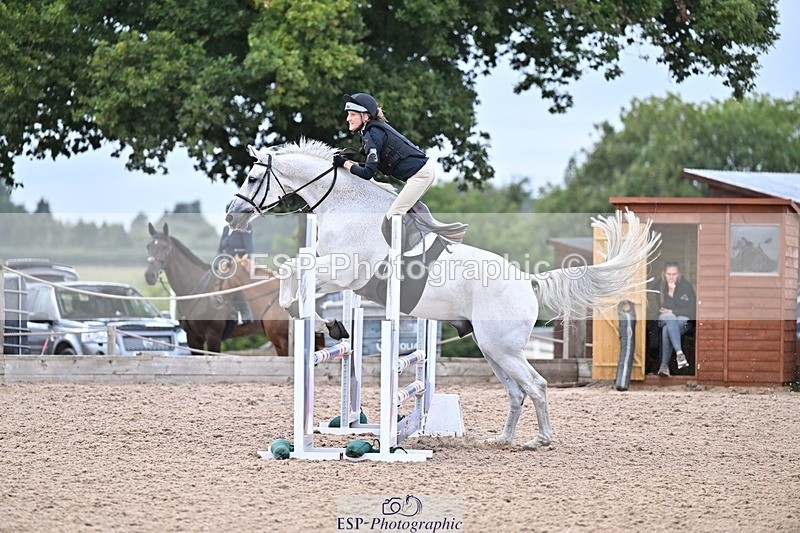 250826-172331-00973 - 80cm