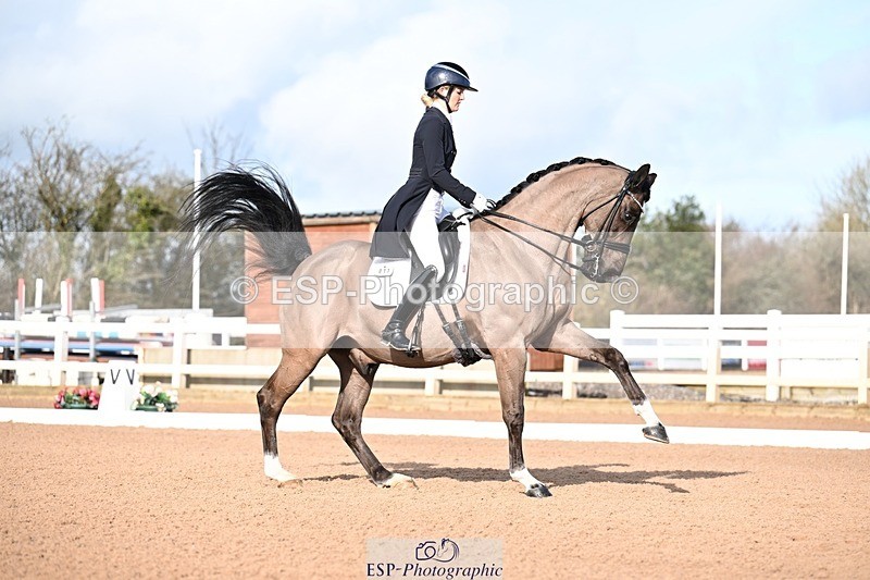 260213-114500-01582 - 017-Holly.Kerslake