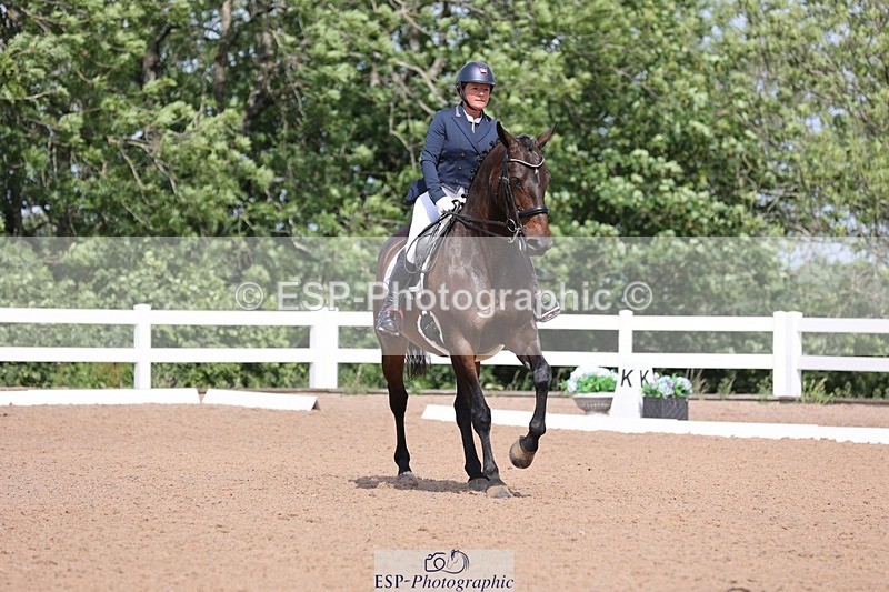 250620-104534-00509 - BD Cls 9 - Freestyle Elementary