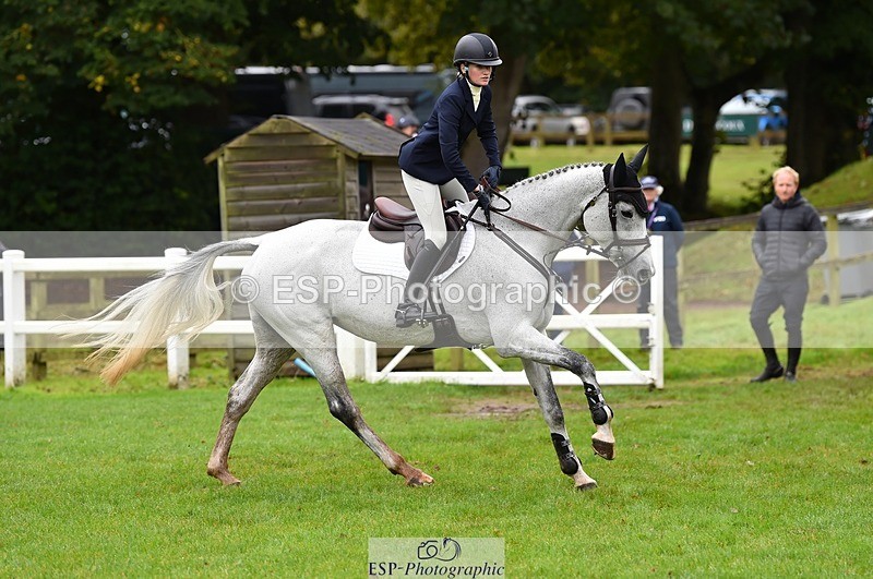 231021-114010-16196 - 042-WKD.COOLEY-Chiara.Grimaldi-SJ