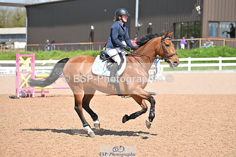 240504A-133232-02049 - Cls 20 & 21 Club & Schools 1m