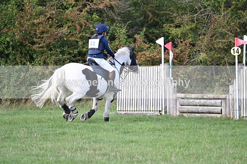 WJ7_1659 - Time 13:56 to 14:24