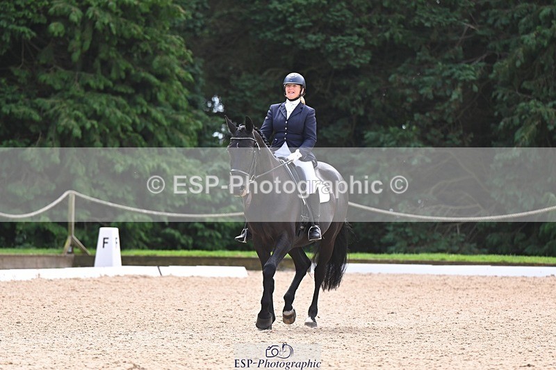 240809-115611-00630 - 233-Jo.Roberts-Majestic.C