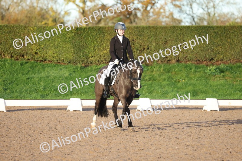 20251102-0001 - Class 1 - Prelim 5