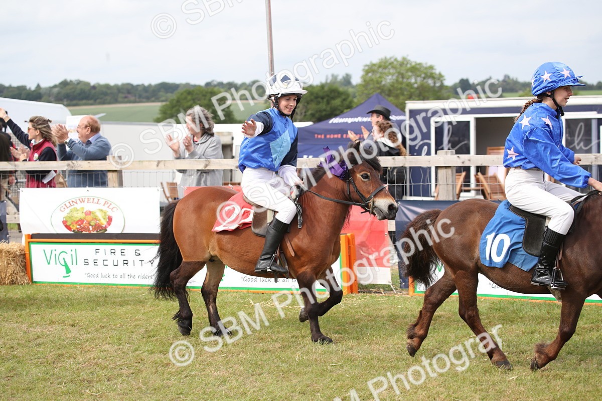 SBM_10182 - Dinky Derby