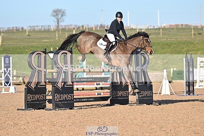 250305-161406-02271 - Foxhunter and 1.20m Open