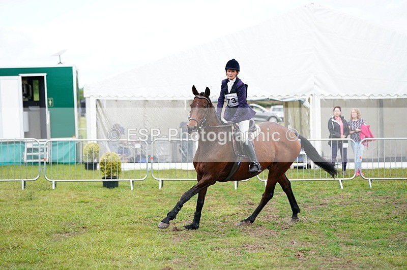 240630X-120630-8137 - 273-Margaret_Best-MISS_TIA