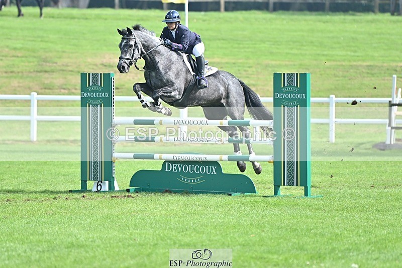 230910-141019-12679 - Cls 27 Snr 1.10m Grand Prix