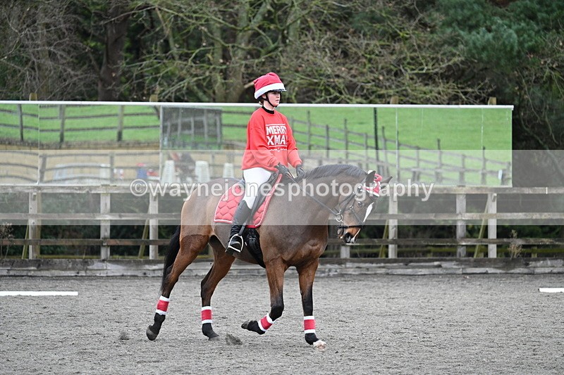 WJ7_4597 - Time 11:20 to 11:32