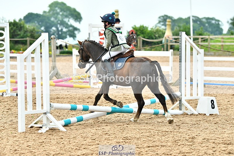 230618A-092951-00211 - Cls 1 30cm