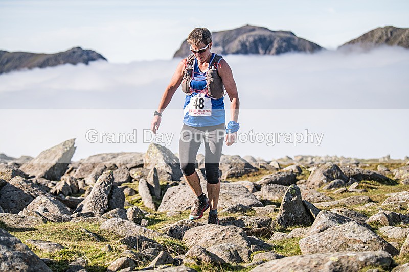 Langdale-1227 - Langdale Horseshoe Fell Race Saturday 11th October 2025
