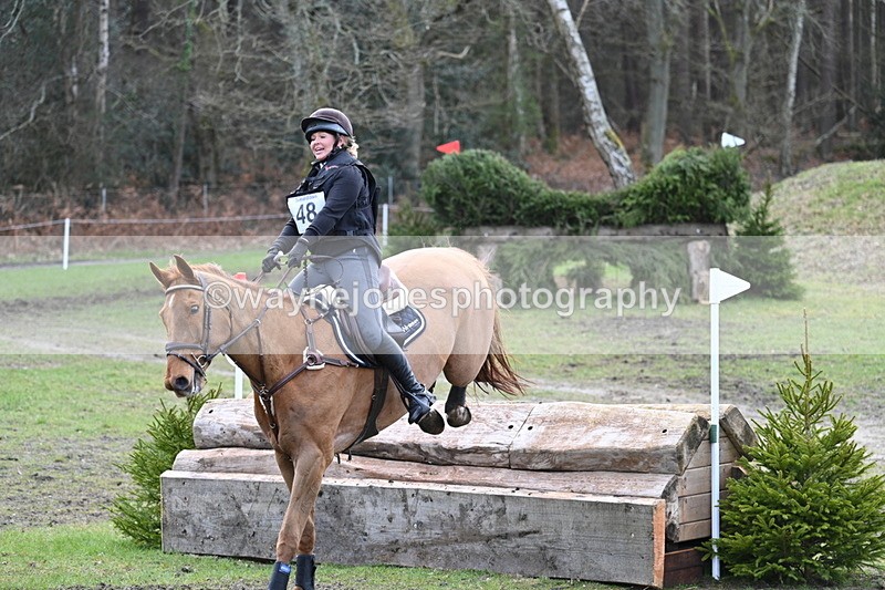 WJ7_3591 - Time 11:52 to 12:10