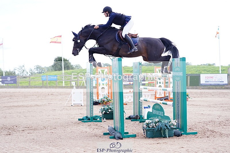 240804A-131946-11106 - Cls 44 Area Trial