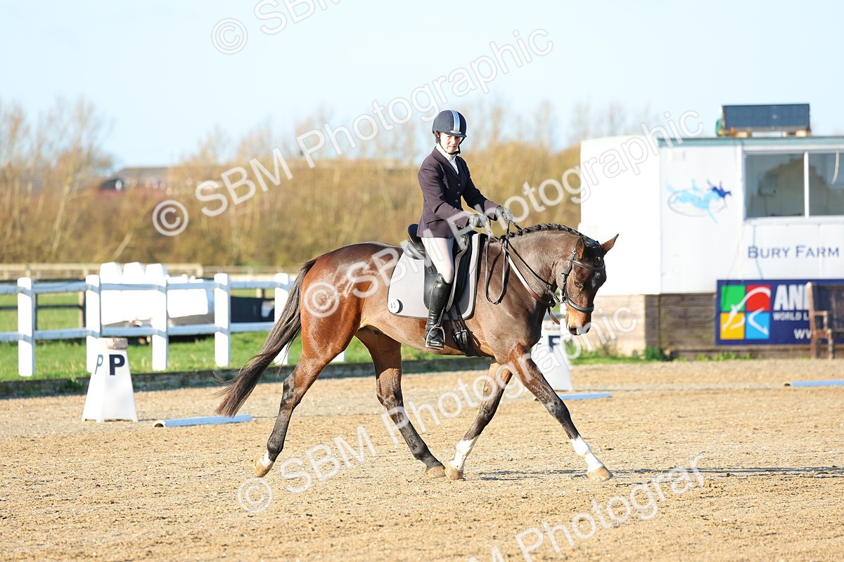 1I0A4152 - Class 2 - Prelim 5