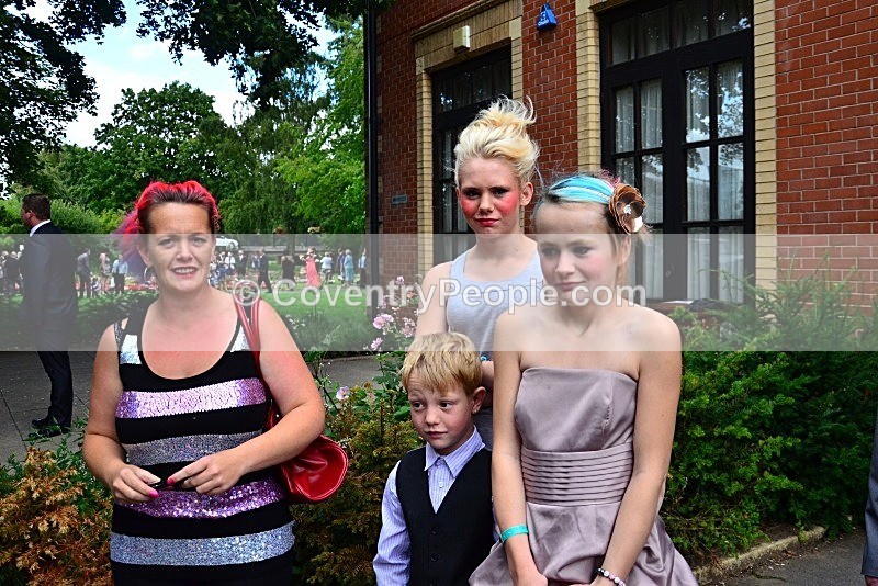 BRK_0821 - Paul and Racheal