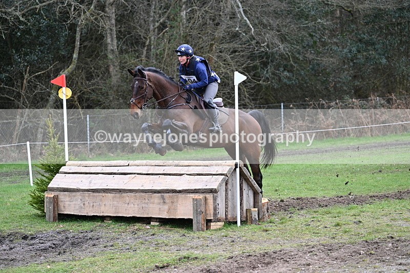 WJ7_6539 - Time 14:34 to 14:51