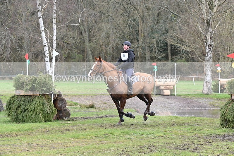 WJ6_1473 - Time 11:12 to 11:27