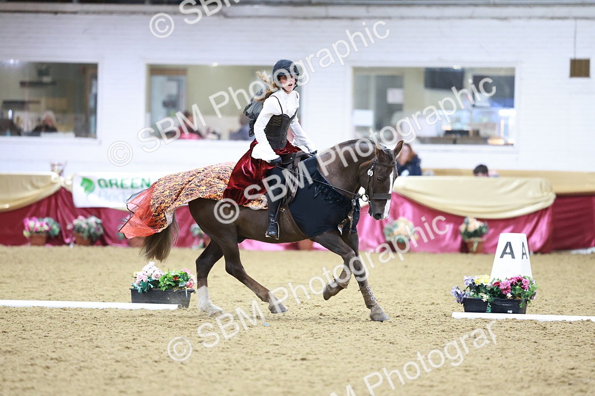 SBM_10276 - Class 62 - Strictly Fancy Dress-Age