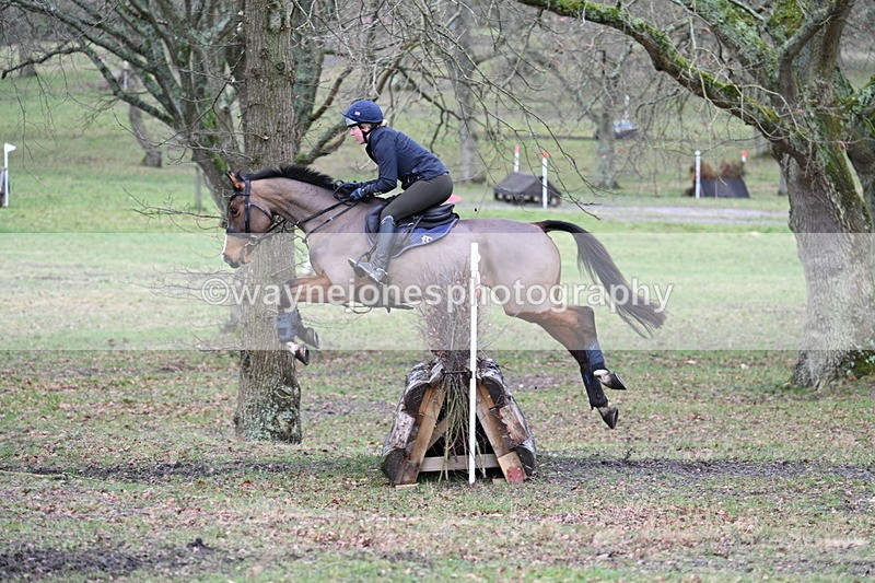 WJ7_8261 - Time 11:09 to 11:38