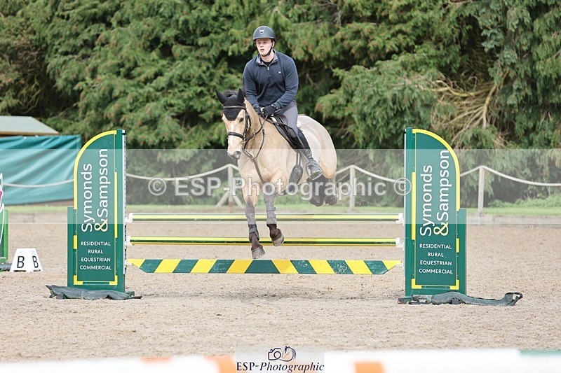 240326-141413-01682 - 90cm