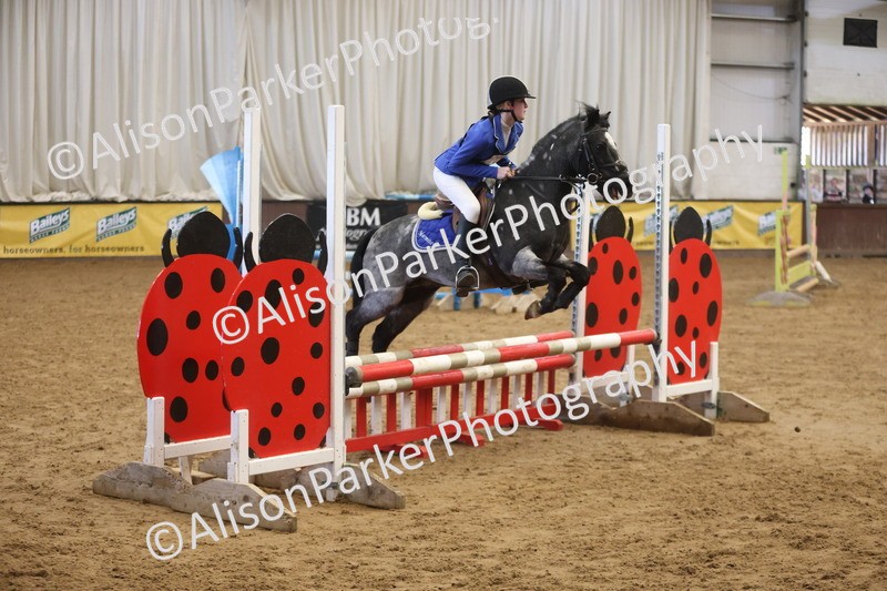 20260321-2384 - Class 5 - 70cm