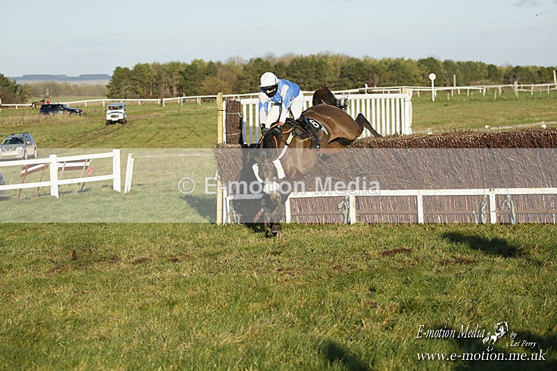 PtP 121220 596 - Avon Vale Races Larkhill 12/12/20