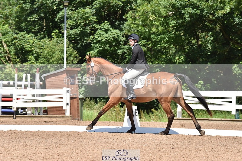 240706A-124134-02347 - Cls 3D Jnr Novice 24