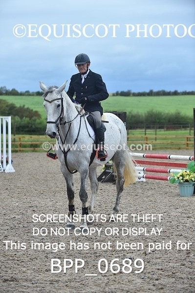 BPP_0689 - CLASS 17 SAT Equiyd 0.85m Amateur Championship Qualifier