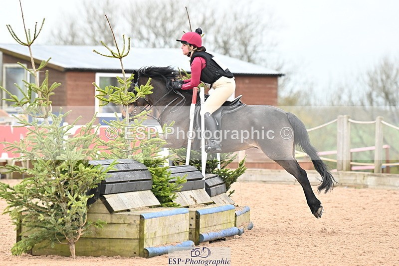 241110A-114157-00656 - 80cm 11.30 to End